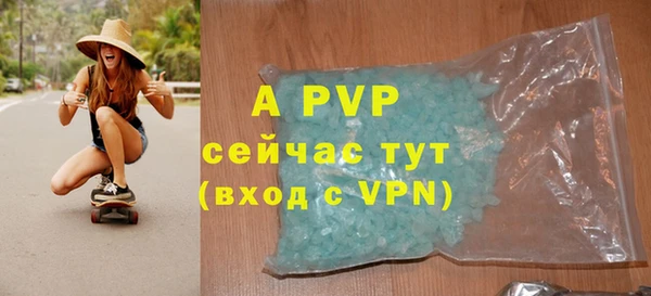 прущие крисы Белокуриха