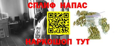 jwh Краснознаменск