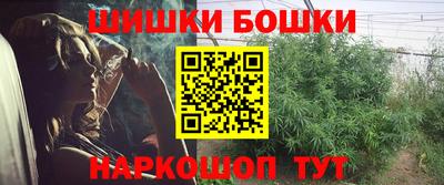 соль ск Краснодар