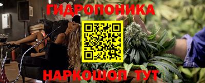 jwh Краснознаменск